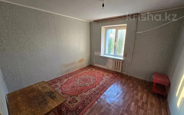1-бөлмелі пәтер · 15 м² · 7/9 қабат, Абая 102, бағасы: 2.8 млн ₸ в Уральске — фото 2