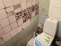 1-бөлмелі пәтер · 15 м² · 7/9 қабат, Абая 102, бағасы: 2.8 млн ₸ в Уральске — фото 3