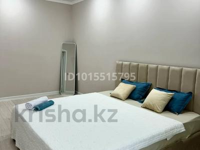 1-бөлмелі пәтер · 45 м² · 2/10 қабат, Сайран ш/а. 285/8 — Толе би 285/8, бағасы: 18 000 ₸ в Алматы, Ауэзовский р-н