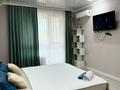 1-комнатная квартира · 45 м² · 2/10 этаж, мкр Сайран 285/8 — Толе би 285/8 за 18 000 ₸ в Алматы, Ауэзовский р-н — фото 3