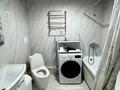 1-комнатная квартира · 45 м² · 2/10 этаж, мкр Сайран 285/8 — Толе би 285/8 за 18 000 ₸ в Алматы, Ауэзовский р-н — фото 7