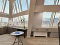 4-комнатная квартира · 148 м² · 33/33 этаж, Аль-Фараби 9 5Г за 150 млн ₸ в Алматы, Бостандыкский р-н — фото 12