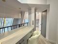4-комнатная квартира · 148 м² · 33/33 этаж, Аль-Фараби 9 5Г за 150 млн ₸ в Алматы, Бостандыкский р-н — фото 19