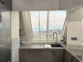 4-комнатная квартира · 148 м² · 33/33 этаж, Аль-Фараби 9 5Г за 150 млн ₸ в Алматы, Бостандыкский р-н — фото 3
