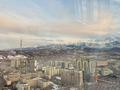 4-комнатная квартира · 148 м² · 33/33 этаж, Аль-Фараби 9 5Г за 150 млн ₸ в Алматы, Бостандыкский р-н — фото 25