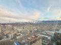 4-комнатная квартира · 148 м² · 33/33 этаж, Аль-Фараби 9 5Г за 150 млн ₸ в Алматы, Бостандыкский р-н — фото 26