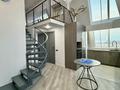 4-комнатная квартира · 148 м² · 33/33 этаж, Аль-Фараби 9 5Г за 150 млн ₸ в Алматы, Бостандыкский р-н — фото 7