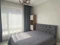 2-комнатная квартира · 60 м² · 7/12 этаж, Тажибаевой 157 к8 за 450 000 ₸ в Алматы, Бостандыкский р-н