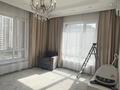 2-комнатная квартира · 60 м² · 7/12 этаж, Тажибаевой 157 к8 за 450 000 ₸ в Алматы, Бостандыкский р-н — фото 3