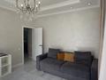 2-комнатная квартира · 60 м² · 7/12 этаж, Тажибаевой 157 к8 за 450 000 ₸ в Алматы, Бостандыкский р-н — фото 4