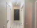 2-комнатная квартира · 60 м² · 7/12 этаж, Тажибаевой 157 к8 за 450 000 ₸ в Алматы, Бостандыкский р-н — фото 5