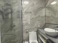 2-комнатная квартира · 60 м² · 7/12 этаж, Тажибаевой 157 к8 за 450 000 ₸ в Алматы, Бостандыкский р-н — фото 6
