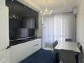 2-комнатная квартира · 60 м² · 7/12 этаж, Тажибаевой 157 к8 за 450 000 ₸ в Алматы, Бостандыкский р-н — фото 7