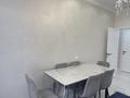 2-комнатная квартира · 60 м² · 7/12 этаж, Тажибаевой 157 к8 за 450 000 ₸ в Алматы, Бостандыкский р-н — фото 9