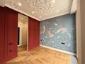 2-бөлмелі пәтер · 70 м² · 4/4 қабат, ул. Култобе 24/5, бағасы: 78 млн ₸ в Алматы, Наурызбайский р-н