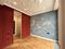 2-комнатная квартира · 70 м² · 4/4 этаж, Култобе 24/1 — Аскарова-Садыкова за 78 млн ₸ в Алматы, Наурызбайский р-н