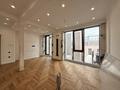 2-бөлмелі пәтер · 70 м² · 4/4 қабат, ул. Култобе 24/5, бағасы: 78 млн ₸ в Алматы, Наурызбайский р-н — фото 10