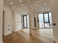 2-бөлмелі пәтер · 70 м² · 4/4 қабат, ул. Култобе 24/5, бағасы: 78 млн ₸ в Алматы, Наурызбайский р-н — фото 13