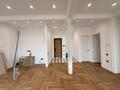2-бөлмелі пәтер · 70 м² · 4/4 қабат, ул. Култобе 24/5, бағасы: 78 млн ₸ в Алматы, Наурызбайский р-н — фото 14