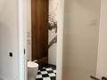 2-бөлмелі пәтер · 70 м² · 4/4 қабат, ул. Култобе 24/5, бағасы: 78 млн ₸ в Алматы, Наурызбайский р-н — фото 16