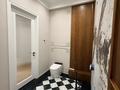 2-бөлмелі пәтер · 70 м² · 4/4 қабат, ул. Култобе 24/5, бағасы: 78 млн ₸ в Алматы, Наурызбайский р-н — фото 17