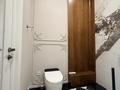 2-бөлмелі пәтер · 70 м² · 4/4 қабат, ул. Култобе 24/5, бағасы: 78 млн ₸ в Алматы, Наурызбайский р-н — фото 18