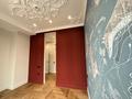 2-бөлмелі пәтер · 70 м² · 4/4 қабат, ул. Култобе 24/5, бағасы: 78 млн ₸ в Алматы, Наурызбайский р-н — фото 2