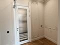 2-бөлмелі пәтер · 70 м² · 4/4 қабат, ул. Култобе 24/5, бағасы: 78 млн ₸ в Алматы, Наурызбайский р-н — фото 20