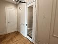 2-бөлмелі пәтер · 70 м² · 4/4 қабат, ул. Култобе 24/5, бағасы: 78 млн ₸ в Алматы, Наурызбайский р-н — фото 21