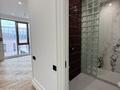 2-бөлмелі пәтер · 70 м² · 4/4 қабат, ул. Култобе 24/5, бағасы: 78 млн ₸ в Алматы, Наурызбайский р-н — фото 25
