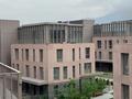 2-бөлмелі пәтер · 70 м² · 4/4 қабат, ул. Култобе 24/5, бағасы: 78 млн ₸ в Алматы, Наурызбайский р-н — фото 26