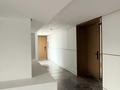 2-бөлмелі пәтер · 70 м² · 4/4 қабат, ул. Култобе 24/5, бағасы: 78 млн ₸ в Алматы, Наурызбайский р-н — фото 28