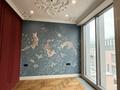 2-бөлмелі пәтер · 70 м² · 4/4 қабат, ул. Култобе 24/5, бағасы: 78 млн ₸ в Алматы, Наурызбайский р-н — фото 3