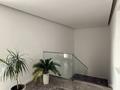 2-бөлмелі пәтер · 70 м² · 4/4 қабат, ул. Култобе 24/5, бағасы: 78 млн ₸ в Алматы, Наурызбайский р-н — фото 30