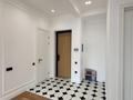 2-бөлмелі пәтер · 70 м² · 4/4 қабат, ул. Култобе 24/5, бағасы: 78 млн ₸ в Алматы, Наурызбайский р-н — фото 5