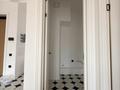 2-бөлмелі пәтер · 70 м² · 4/4 қабат, ул. Култобе 24/5, бағасы: 78 млн ₸ в Алматы, Наурызбайский р-н — фото 6