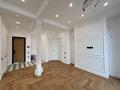 2-бөлмелі пәтер · 70 м² · 4/4 қабат, ул. Култобе 24/5, бағасы: 78 млн ₸ в Алматы, Наурызбайский р-н — фото 7