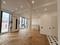 2-комнатная квартира · 70 м² · 4/4 этаж, Култобе 24/1 — Аскарова-Садыкова за 78 млн ₸ в Алматы, Наурызбайский р-н