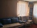 1-комнатная квартира · 32 м² · 1/5 этаж, Мусрепова 18а за 120 000 ₸ в Петропавловске — фото 2