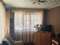 1-комнатная квартира · 32 м² · 1/5 этаж, Мусрепова 18а за 120 000 ₸ в Петропавловске — фото 3