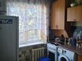 1-комнатная квартира · 32 м² · 1/5 этаж, Мусрепова 18а за 120 000 ₸ в Петропавловске — фото 4