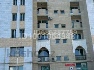 Пәтерлер в Туркестанской обл.: 1-бөлмелі пәтер · 37.7 м² · 7/7 қабат, 11 улица 19/2 — Возле городского акимата.Туран Молл, бағасы: 10 млн 〒 1-бөлмелі пәтер · 37.7 м² · 7/7 қабат, 11 улица 19/2 — Возле городского акимата.Туран Молл, бағасы: 10 млн 〒 в Туркестане