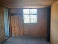 Дача · 3 комнаты · 62.5 м² · 7.2 сот., Садовая 39 — С/т Селевик-1, конечная автобуса 5 за 11.5 млн ₸ в Талгаре — фото 10