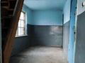 Дача · 3 комнаты · 62.5 м² · 7.2 сот., Садовая 39 — С/т Селевик-1, конечная автобуса 5 за 11.5 млн ₸ в Талгаре — фото 11