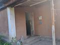 Дача · 3 комнаты · 62.5 м² · 7.2 сот., Садовая 39 — С/т Селевик-1, конечная автобуса 5 за 11.5 млн ₸ в Талгаре — фото 13