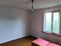 Дача · 3 комнаты · 62.5 м² · 7.2 сот., Садовая 39 — С/т Селевик-1, конечная автобуса 5 за 11.5 млн ₸ в Талгаре — фото 3