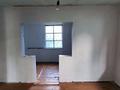 Дача · 3 комнаты · 62.5 м² · 7.2 сот., Садовая 39 — С/т Селевик-1, конечная автобуса 5 за 11.5 млн ₸ в Талгаре — фото 4