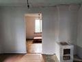 Дача · 3 комнаты · 62.5 м² · 7.2 сот., Садовая 39 — С/т Селевик-1, конечная автобуса 5 за 11.5 млн ₸ в Талгаре — фото 5