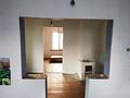 Дача · 3 комнаты · 62.5 м² · 7.2 сот., Садовая 39 — С/т Селевик-1, конечная автобуса 5 за 11.5 млн ₸ в Талгаре — фото 6