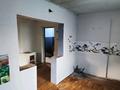 Дача · 3 комнаты · 62.5 м² · 7.2 сот., Садовая 39 — С/т Селевик-1, конечная автобуса 5 за 11.5 млн ₸ в Талгаре — фото 7